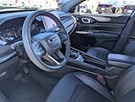 2024 Jeep Compass 4x4 SUV for sale #P14359 - photo 17
