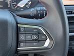 2024 Jeep Compass 4x4 SUV for sale #P14359 - photo 26