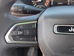 2024 Jeep Compass 4x4 SUV for sale #P14359 - photo 27