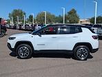2024 Jeep Compass 4x4 SUV for sale #P14359 - photo 3