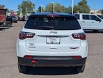 2024 Jeep Compass 4x4 SUV for sale #P14359 - photo 4