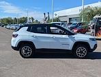 2024 Jeep Compass 4x4 SUV for sale #P14359 - photo 6