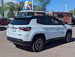 2024 Jeep Compass 4x4 SUV for sale #P14359 - photo 7