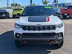 2024 Jeep Compass 4x4 SUV for sale #P14359 - photo 8