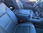 2023 GMC Sierra 1500 Crew Cab 4x4 Pickup for sale #P14360 - photo 10