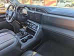 2023 GMC Sierra 1500 Crew Cab 4x4 Pickup for sale #P14360 - photo 12