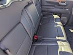 2023 GMC Sierra 1500 Crew Cab 4x4 Pickup for sale #P14360 - photo 13