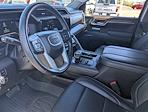 2023 GMC Sierra 1500 Crew Cab 4x4 Pickup for sale #P14360 - photo 15