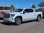2023 GMC Sierra 1500 Crew Cab 4x4 Pickup for sale #P14360 - photo 1