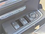 2023 GMC Sierra 1500 Crew Cab 4x4 Pickup for sale #P14360 - photo 19