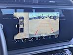 2023 GMC Sierra 1500 Crew Cab 4x4 Pickup for sale #P14360 - photo 21