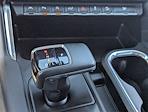 2023 GMC Sierra 1500 Crew Cab 4x4 Pickup for sale #P14360 - photo 24