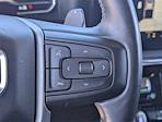 2023 GMC Sierra 1500 Crew Cab 4x4 Pickup for sale #P14360 - photo 26