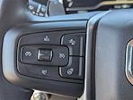 2023 GMC Sierra 1500 Crew Cab 4x4 Pickup for sale #P14360 - photo 27