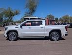 2023 GMC Sierra 1500 Crew Cab 4x4 Pickup for sale #P14360 - photo 7