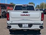 2023 GMC Sierra 1500 Crew Cab 4x4 Pickup for sale #P14360 - photo 3