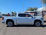 2023 GMC Sierra 1500 Crew Cab 4x4 Pickup for sale #P14360 - photo 5