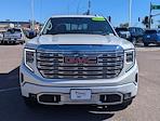 2023 GMC Sierra 1500 Crew Cab 4x4 Pickup for sale #P14360 - photo 8