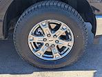 2022 Ford F-150 SuperCrew Cab 4x4 Pickup for sale #P14367 - photo 9