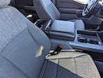 2022 Ford F-150 SuperCrew Cab 4x4 Pickup for sale #P14367 - photo 10