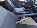 2022 Ford F-150 SuperCrew Cab 4x4 Pickup for sale #P14367 - photo 11