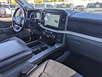 2022 Ford F-150 SuperCrew Cab 4x4 Pickup for sale #P14367 - photo 12
