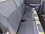 2022 Ford F-150 SuperCrew Cab 4x4 Pickup for sale #P14367 - photo 13