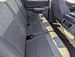2022 Ford F-150 SuperCrew Cab 4x4 Pickup for sale #P14367 - photo 14