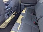 2022 Ford F-150 SuperCrew Cab 4x4 Pickup for sale #P14367 - photo 15