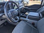 2022 Ford F-150 SuperCrew Cab 4x4 Pickup for sale #P14367 - photo 16