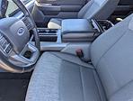 2022 Ford F-150 SuperCrew Cab 4x4 Pickup for sale #P14367 - photo 17