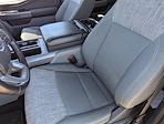 2022 Ford F-150 SuperCrew Cab 4x4 Pickup for sale #P14367 - photo 18