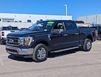 2022 Ford F-150 SuperCrew Cab 4x4 Pickup for sale #P14367 - photo 1