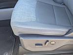 2022 Ford F-150 SuperCrew Cab 4x4 Pickup for sale #P14367 - photo 19