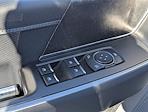 2022 Ford F-150 SuperCrew Cab 4x4 Pickup for sale #P14367 - photo 20