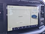 2022 Ford F-150 SuperCrew Cab 4x4 Pickup for sale #P14367 - photo 21