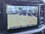 2022 Ford F-150 SuperCrew Cab 4x4 Pickup for sale #P14367 - photo 22