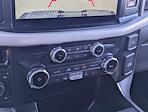 2022 Ford F-150 SuperCrew Cab 4x4 Pickup for sale #P14367 - photo 23