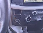 2022 Ford F-150 SuperCrew Cab 4x4 Pickup for sale #P14367 - photo 24