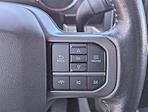 2022 Ford F-150 SuperCrew Cab 4x4 Pickup for sale #P14367 - photo 25