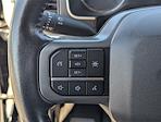 2022 Ford F-150 SuperCrew Cab 4x4 Pickup for sale #P14367 - photo 26