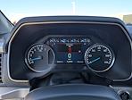 2022 Ford F-150 SuperCrew Cab 4x4 Pickup for sale #P14367 - photo 27