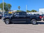 2022 Ford F-150 SuperCrew Cab 4x4 Pickup for sale #P14367 - photo 3