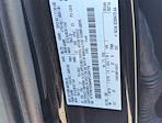 2022 Ford F-150 SuperCrew Cab 4x4 Pickup for sale #P14367 - photo 29