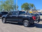 2022 Ford F-150 SuperCrew Cab 4x4 Pickup for sale #P14367 - photo 2
