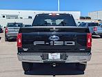 2022 Ford F-150 SuperCrew Cab 4x4 Pickup for sale #P14367 - photo 4