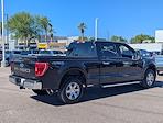 2022 Ford F-150 SuperCrew Cab 4x4 Pickup for sale #P14367 - photo 5