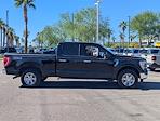 2022 Ford F-150 SuperCrew Cab 4x4 Pickup for sale #P14367 - photo 6