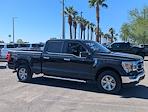 2022 Ford F-150 SuperCrew Cab 4x4 Pickup for sale #P14367 - photo 7