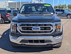 2022 Ford F-150 SuperCrew Cab 4x4 Pickup for sale #P14367 - photo 8